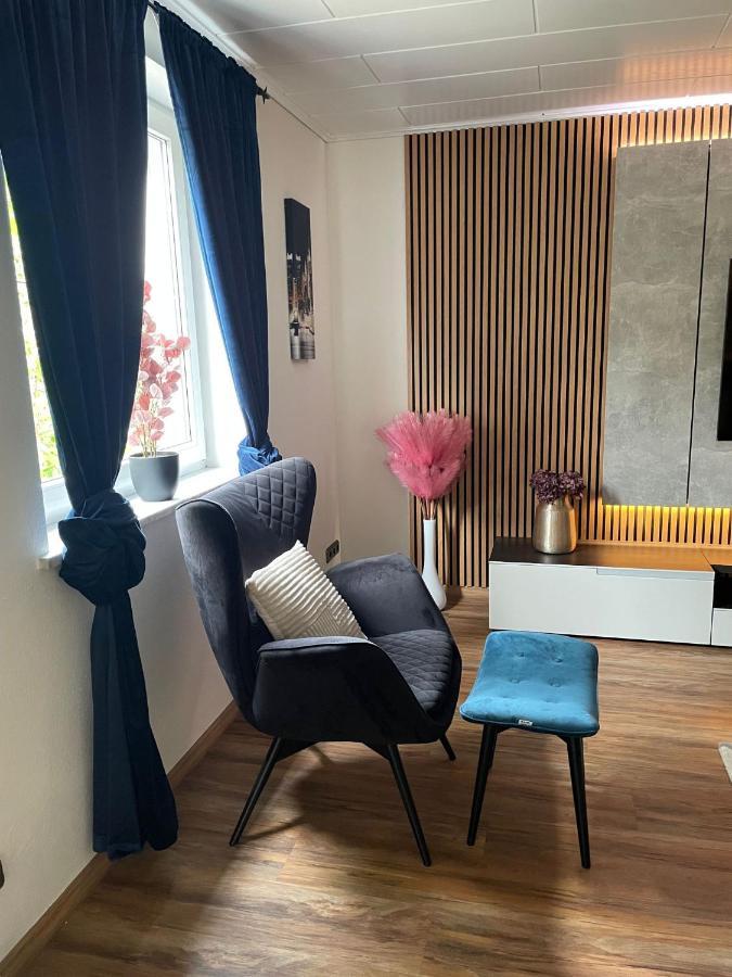Luxury Apartment Near Munich Airport - Therme Ed - Parking Berglern Exterior foto